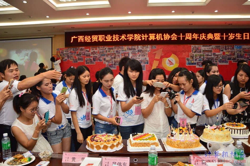 150613ca0862.JPG