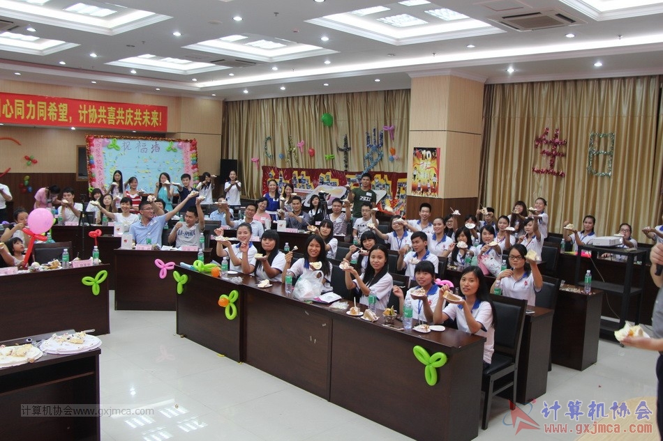 150613ca1754.JPG
