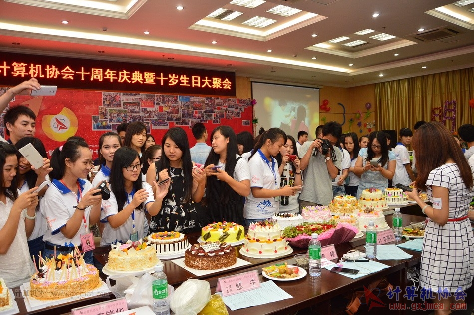 150613ca0863.JPG