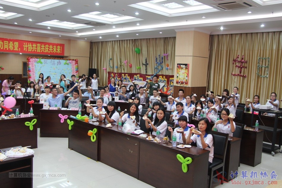 150613ca1755.JPG