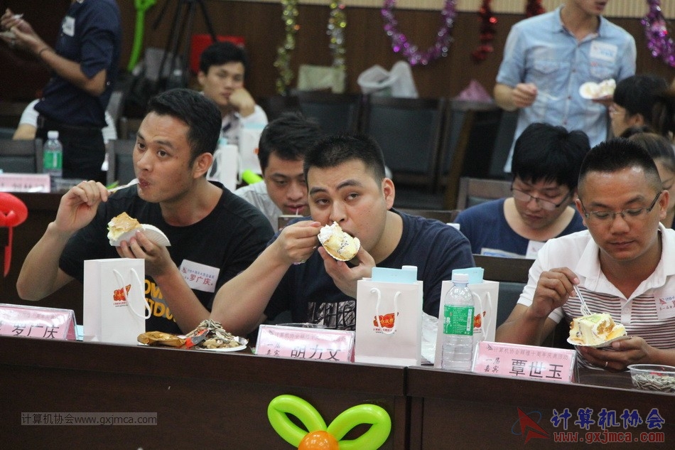 150613ca1756.JPG