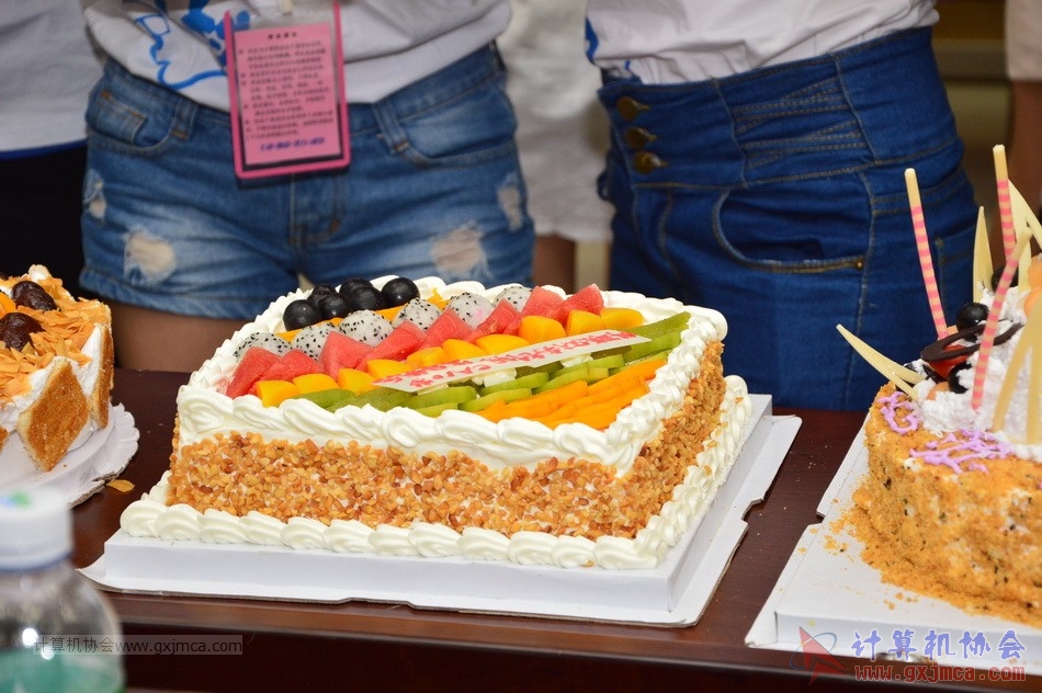 150613ca0865.JPG