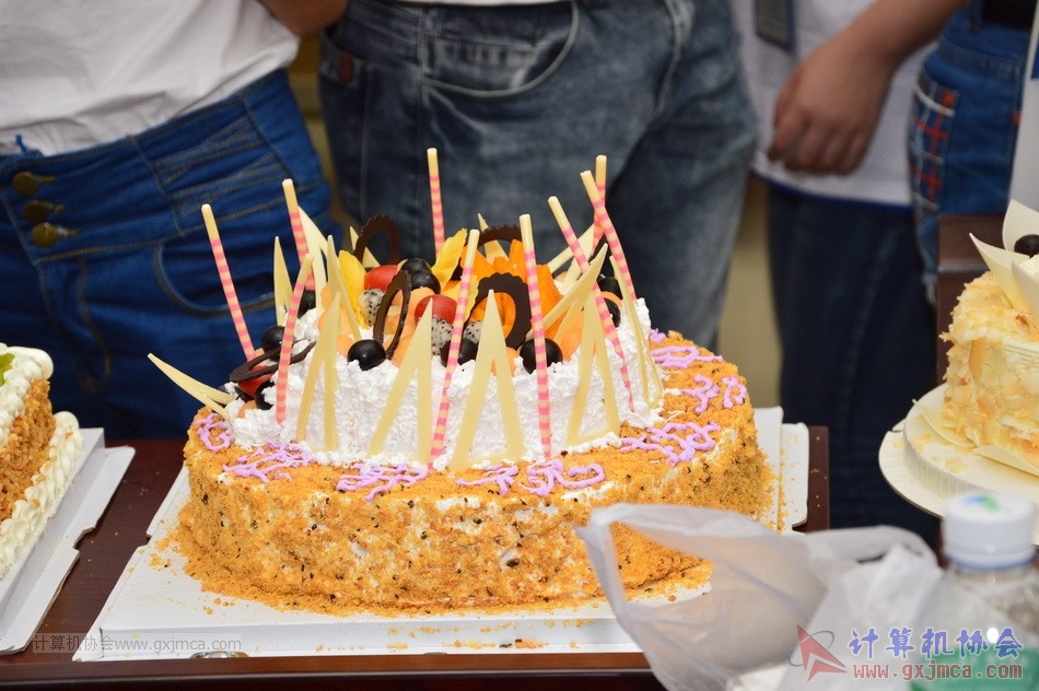 150613ca0866.JPG