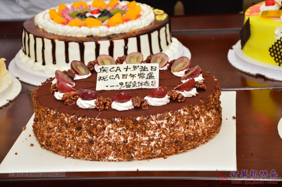 150613ca0867.JPG