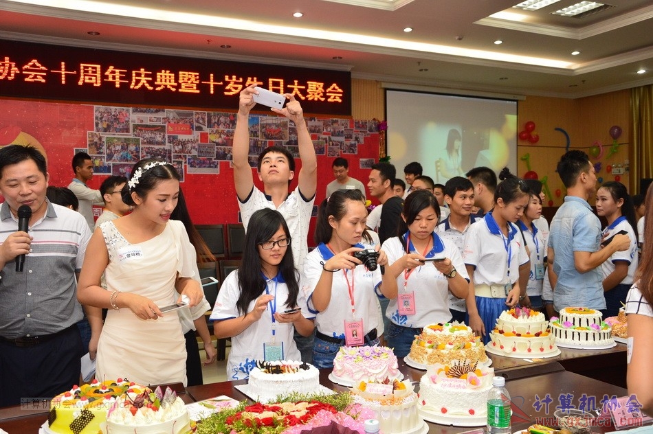 150613ca0868.JPG