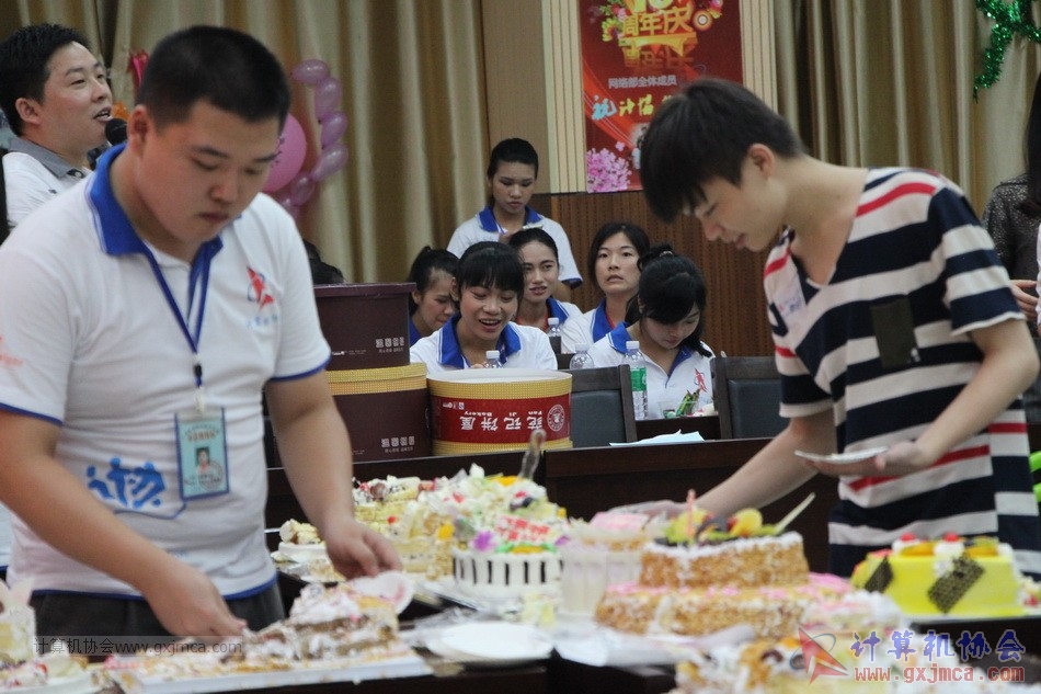 150613ca1761.JPG