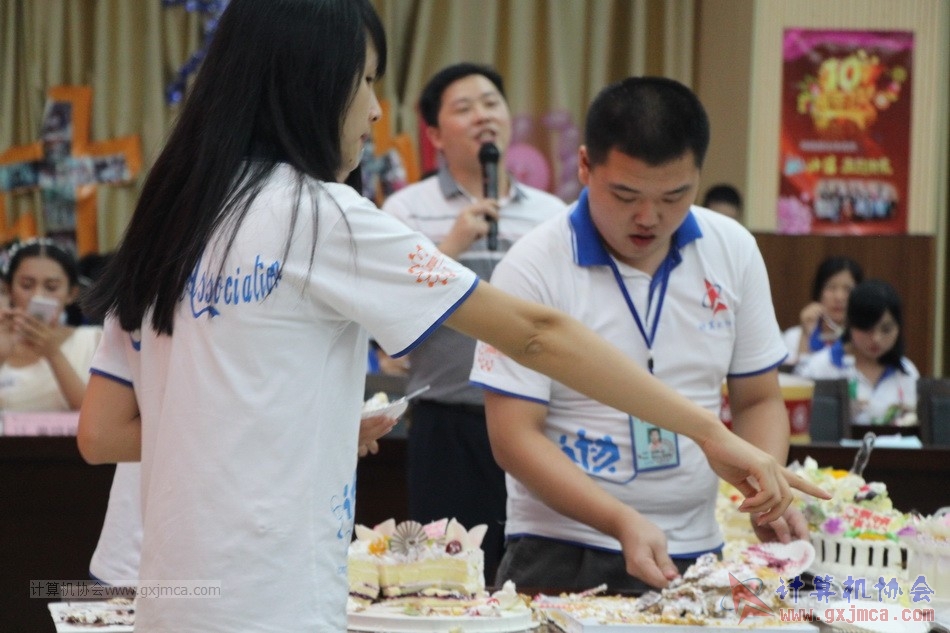 150613ca1763.JPG