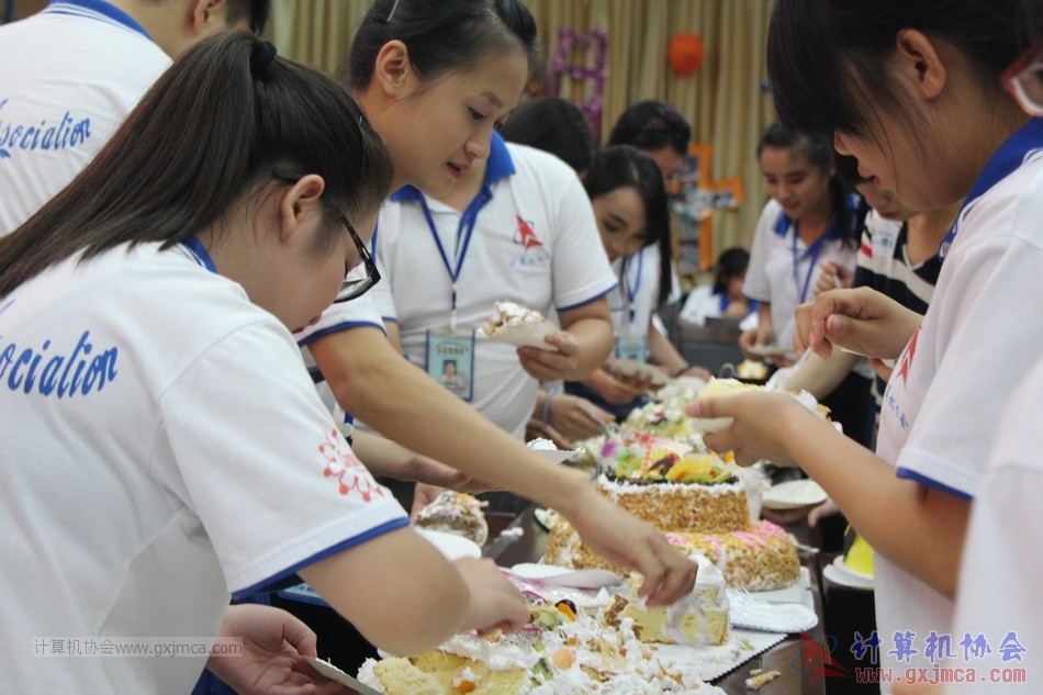 150613ca1765.JPG