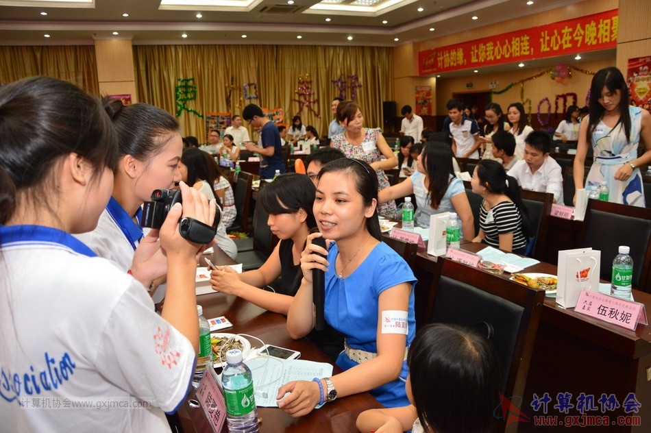 150613ca0874.JPG