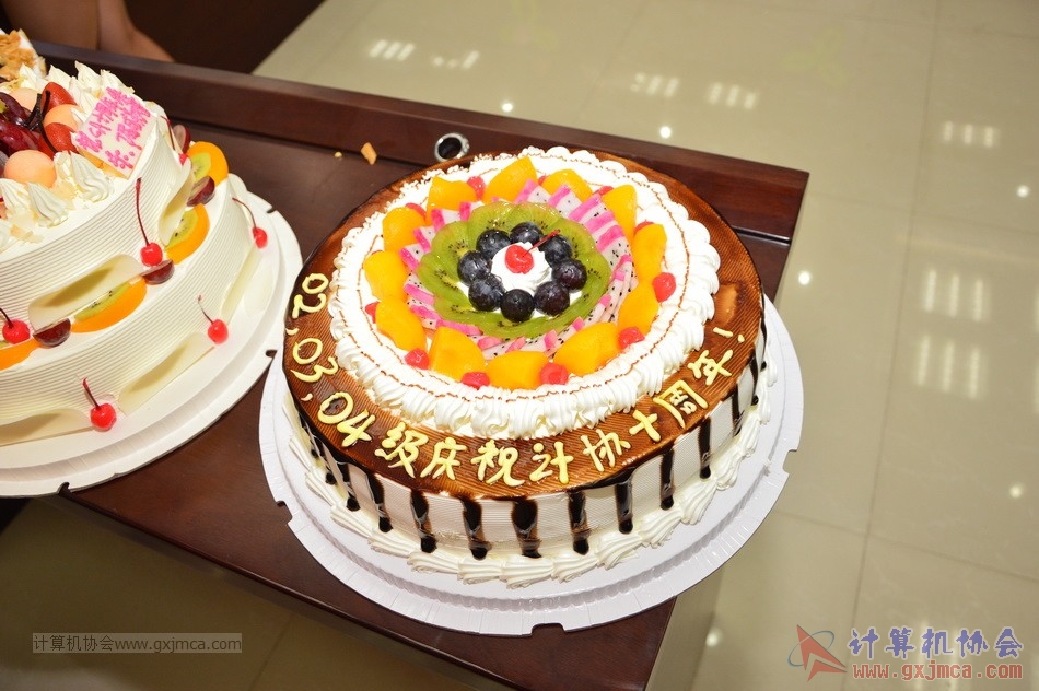 150613ca0876.JPG