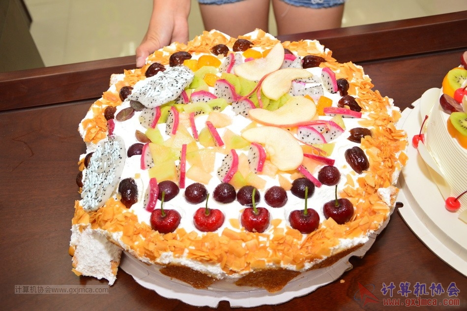 150613ca0877.JPG