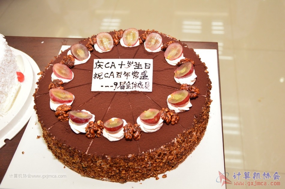 150613ca0878.JPG