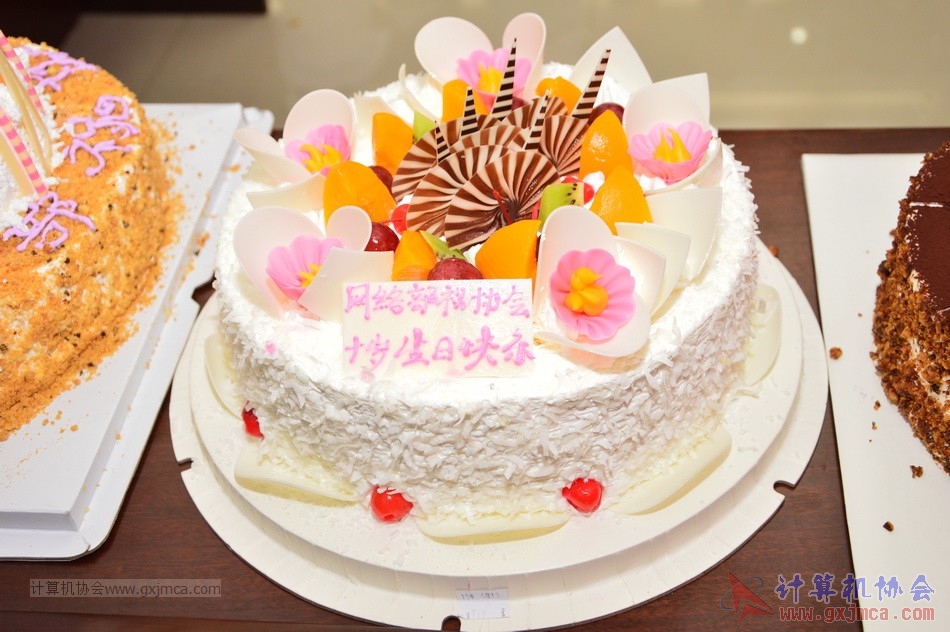 150613ca0879.JPG