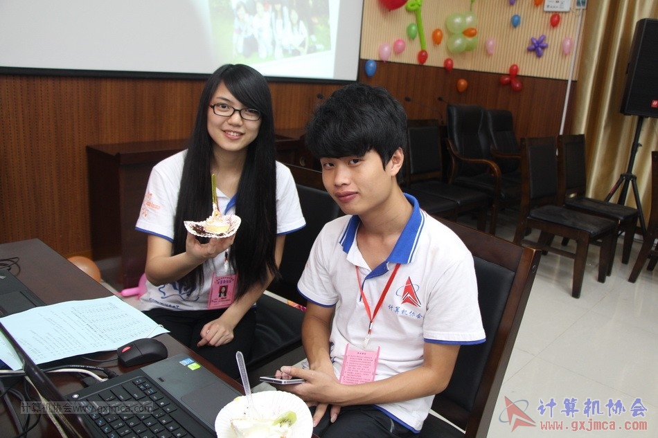 150613ca1771.JPG