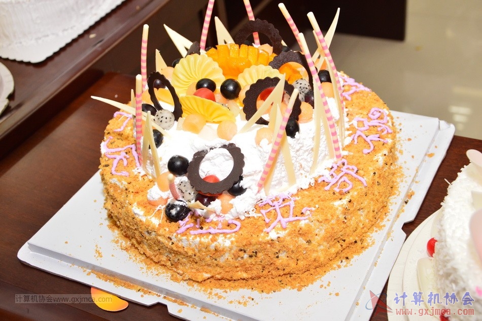 150613ca0880.JPG