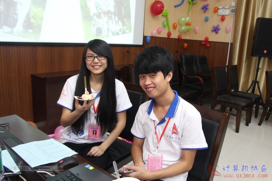 150613ca1772.JPG