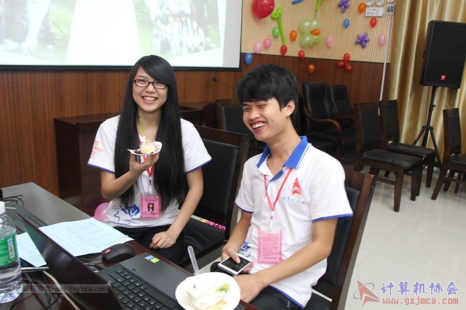 150613ca1773.JPG