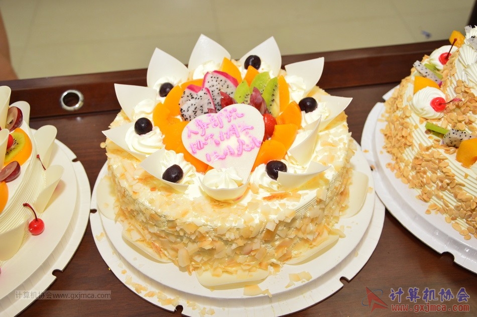 150613ca0882.JPG