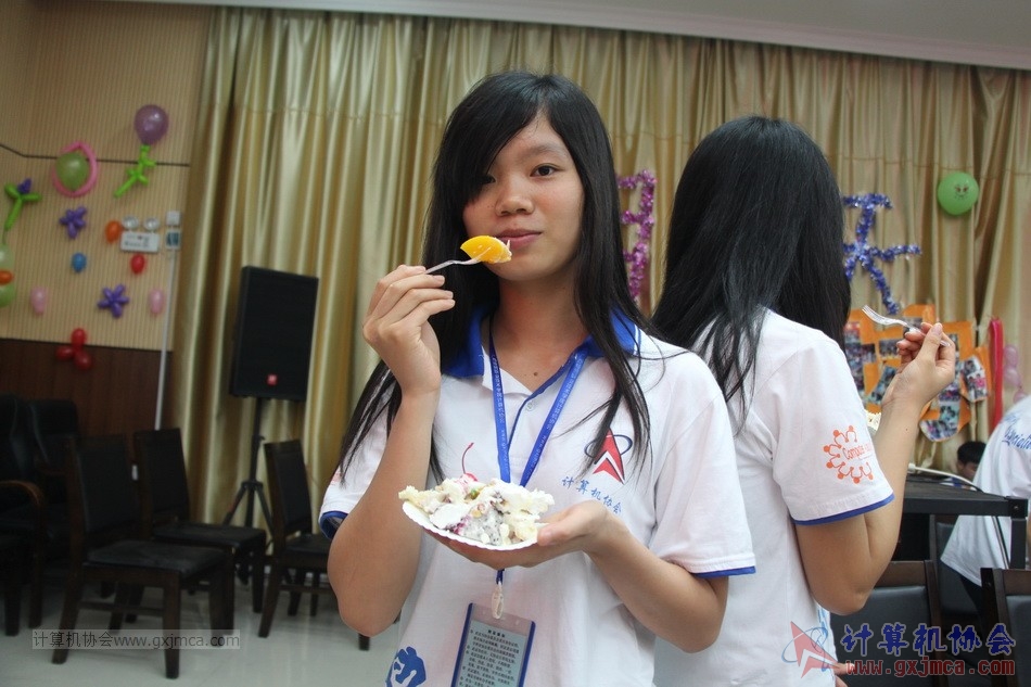 150613ca1774.JPG