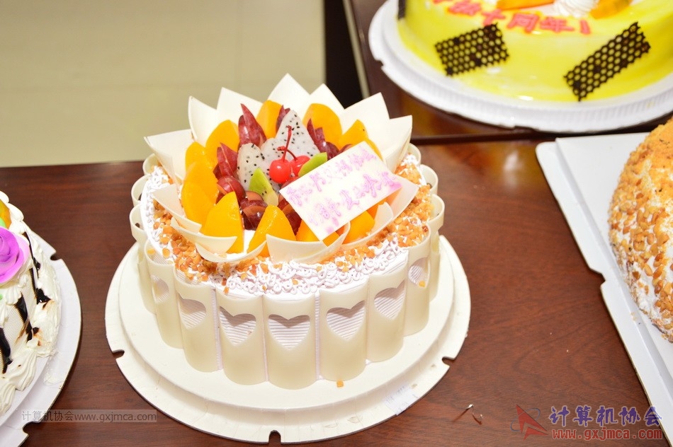 150613ca0884.JPG