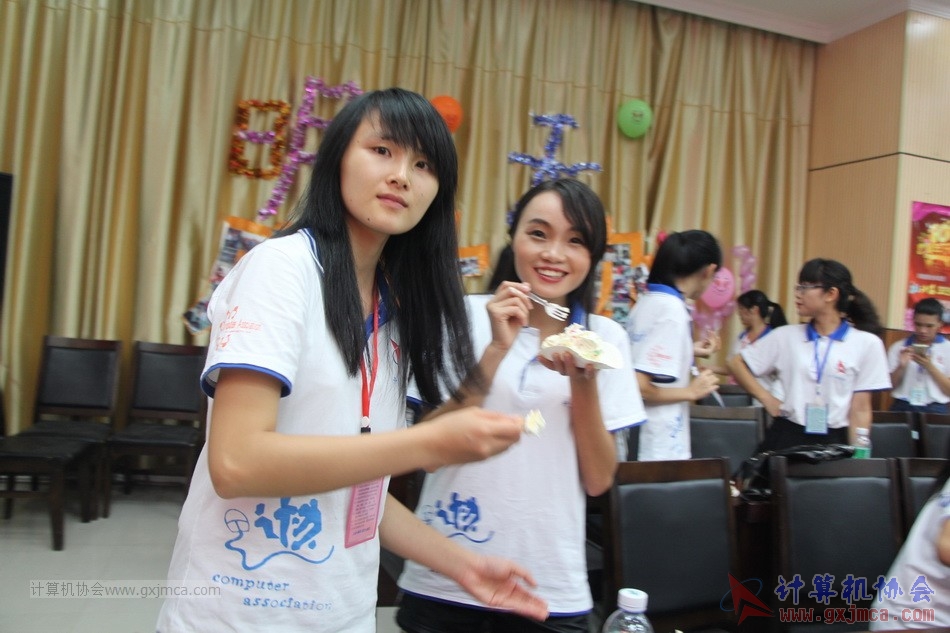 150613ca1776.JPG