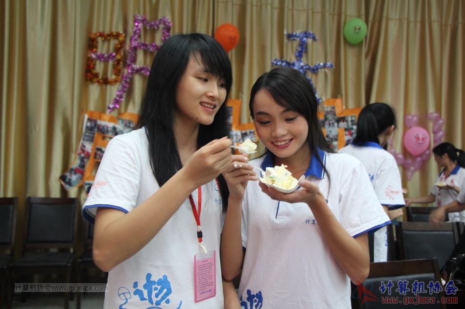 150613ca1777.JPG