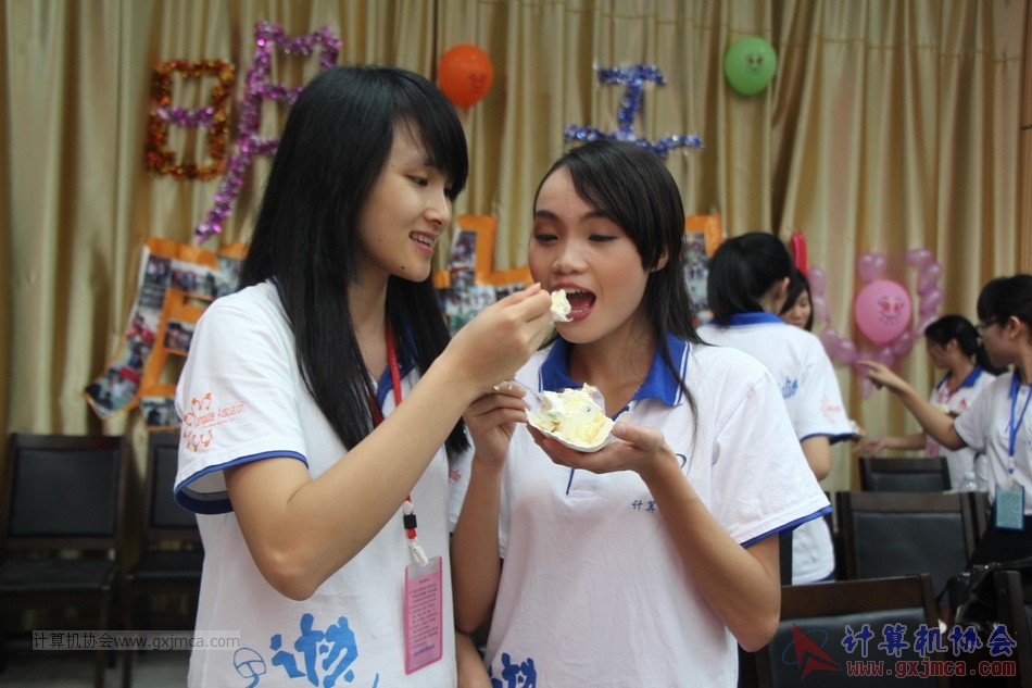 150613ca1778.JPG