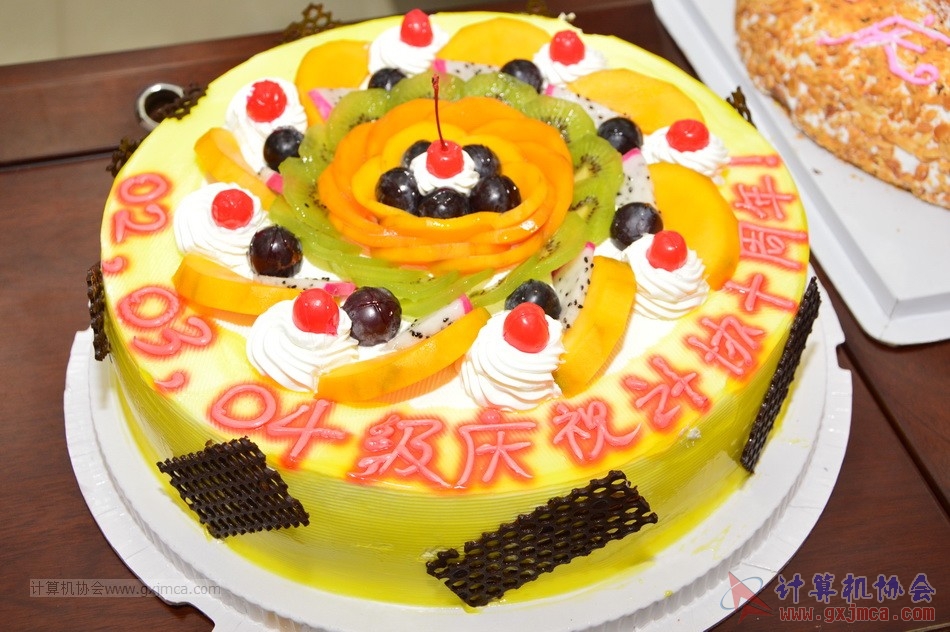 150613ca0887.JPG