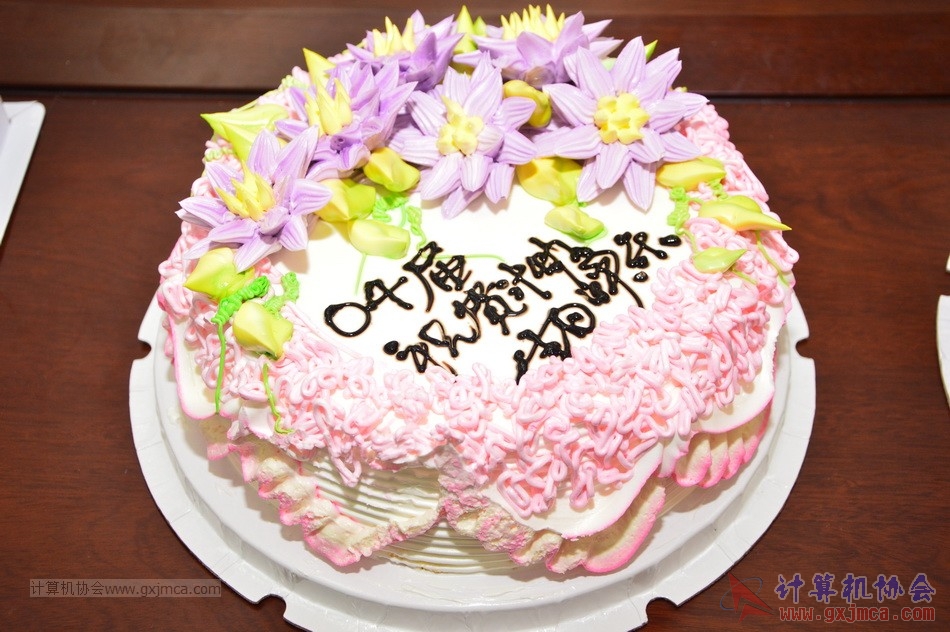 150613ca0888.JPG