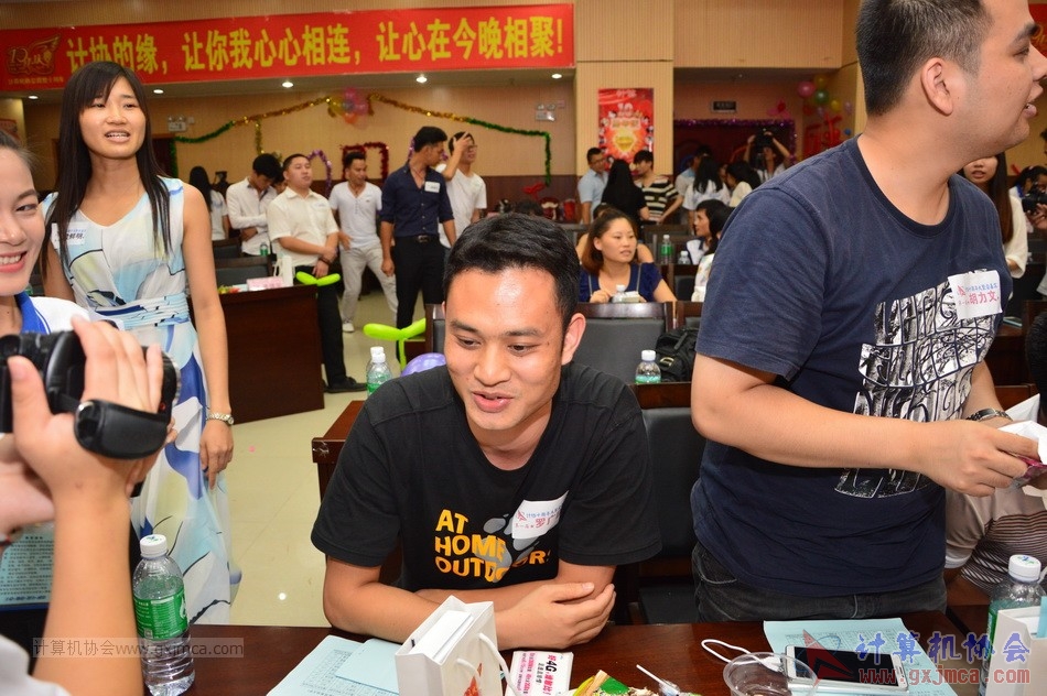 150613ca0890.JPG
