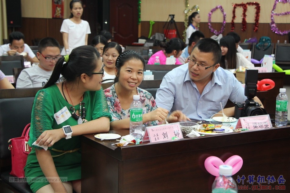 150613ca1782.JPG