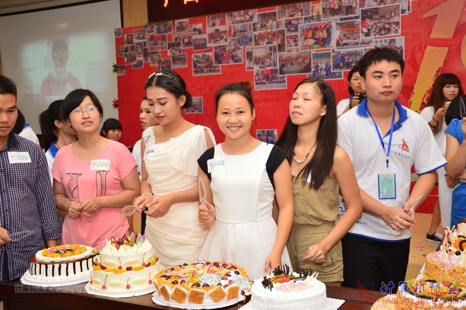 150613ca0892.JPG