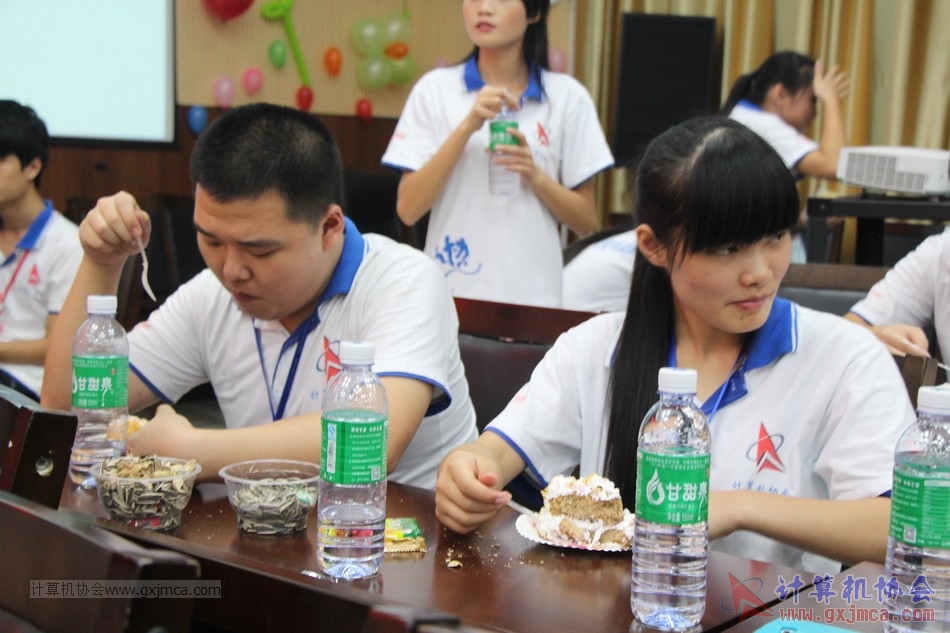 150613ca1784.JPG