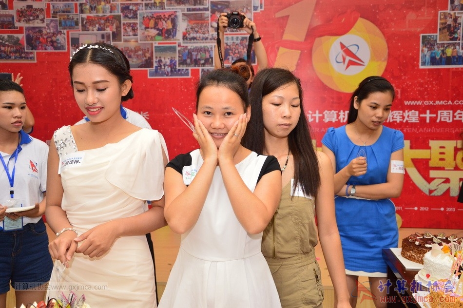 150613ca0894.JPG