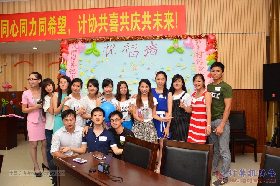 150613ca0895.JPG