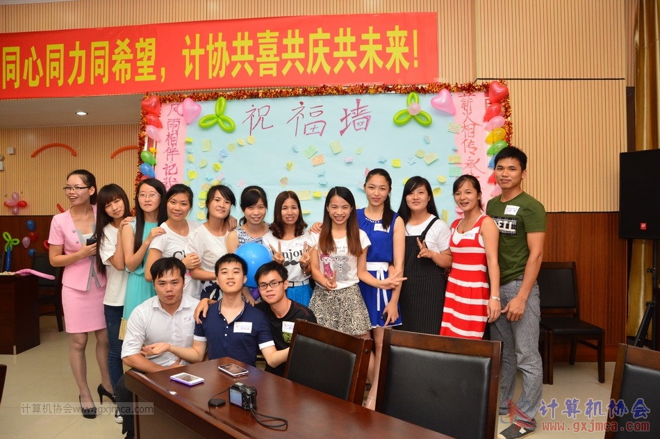 150613ca0896.JPG