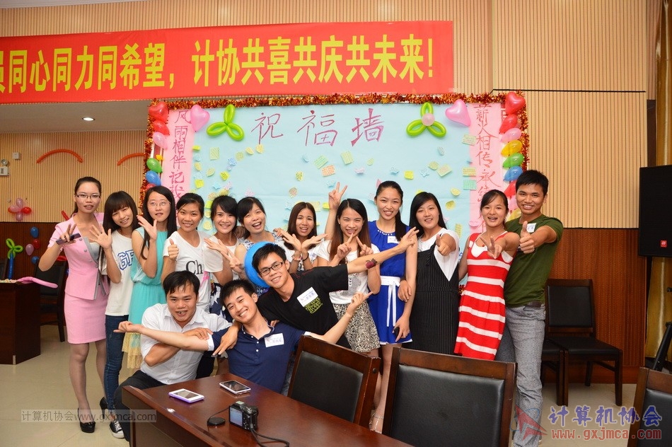 150613ca0897.JPG