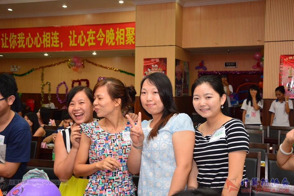 150613ca0900.JPG