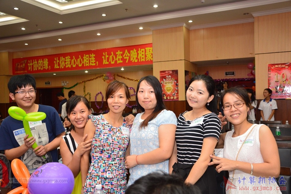 150613ca0901.JPG