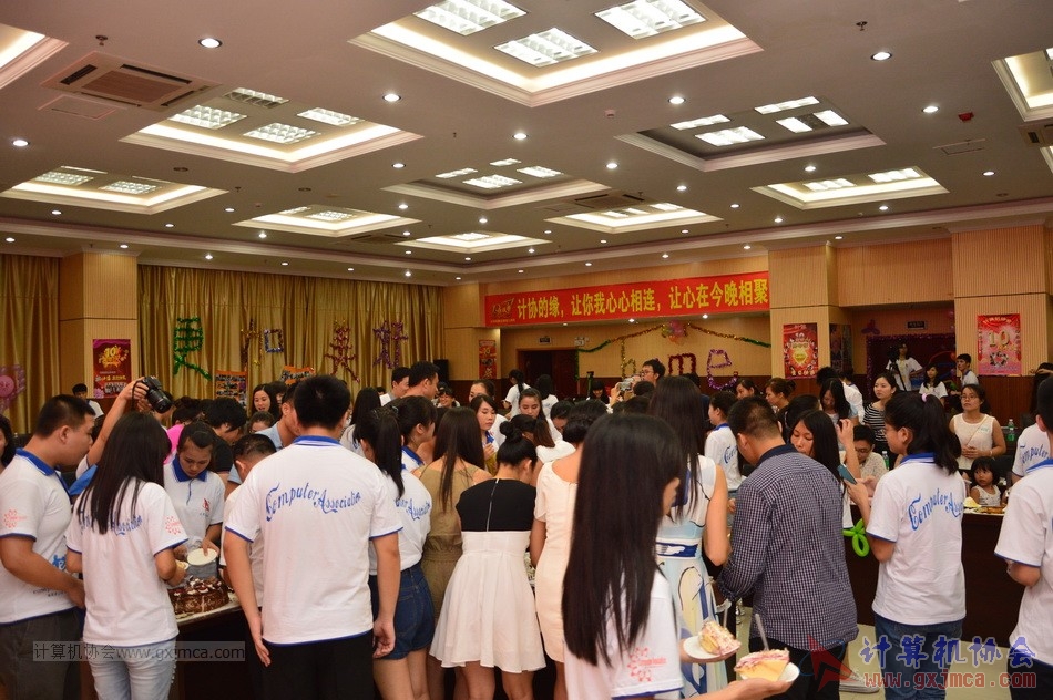 150613ca0903.JPG