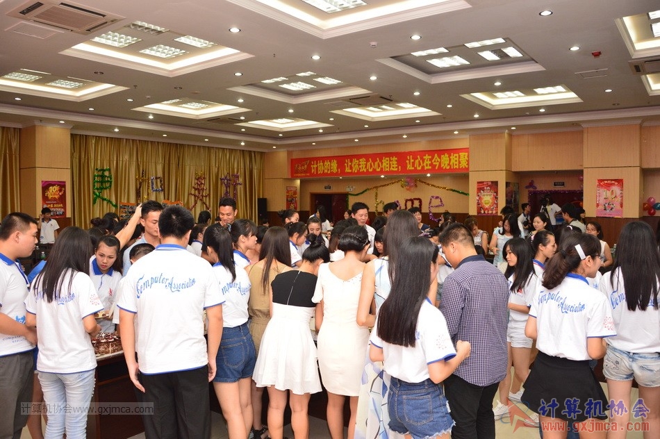 150613ca0904.JPG