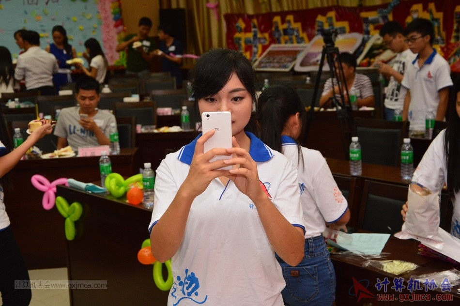 150613ca0908.JPG