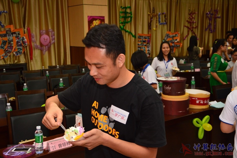 150613ca0909.JPG