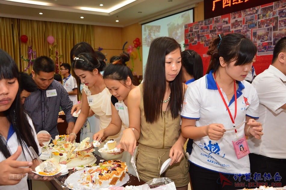 150613ca0912.JPG