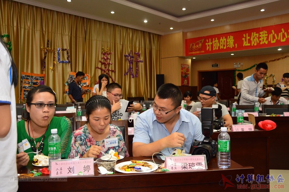 150613ca0915.JPG