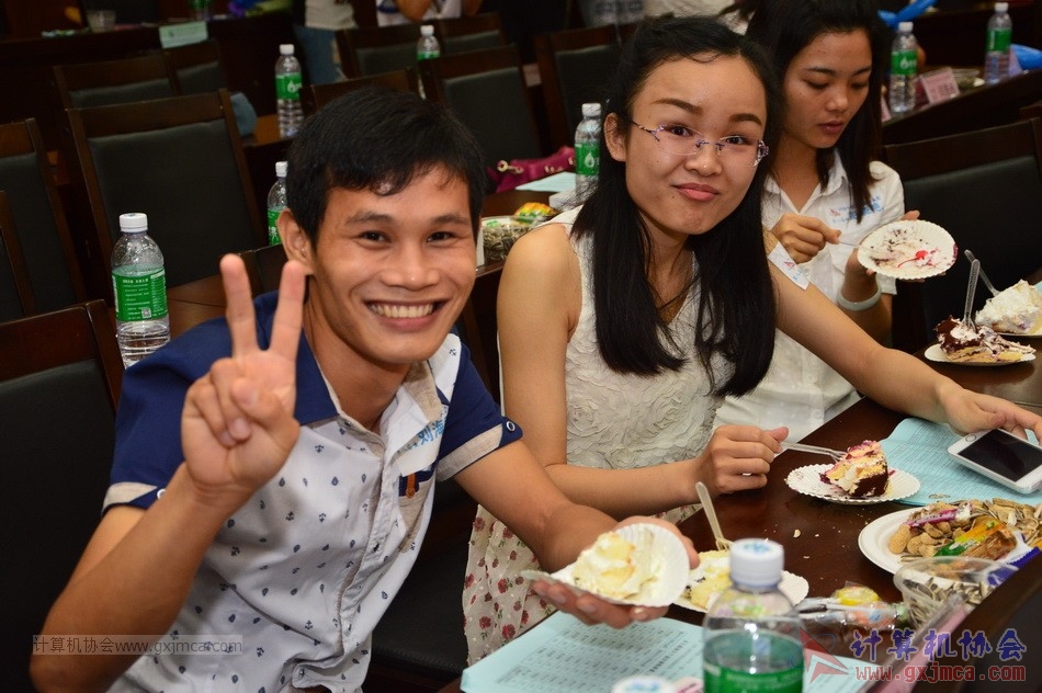150613ca0921.JPG