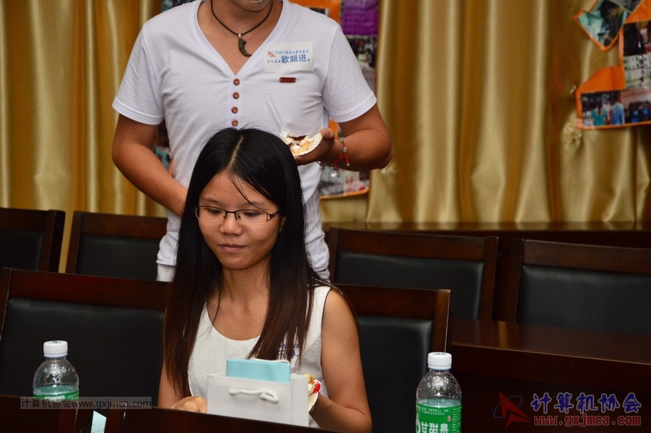 150613ca0924.JPG