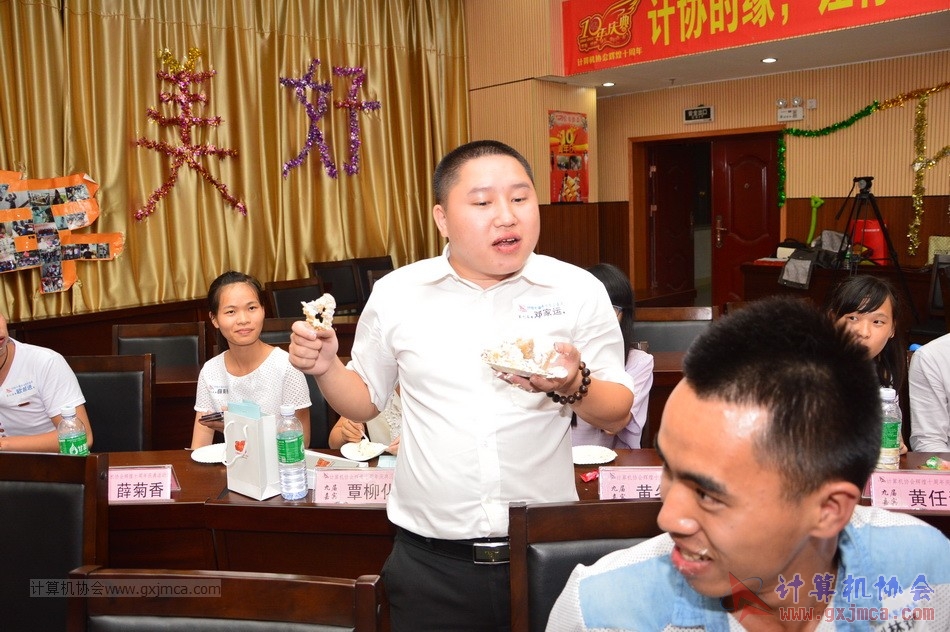 150613ca0928.JPG