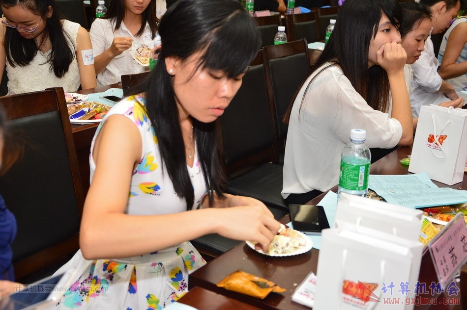 150613ca0929.JPG