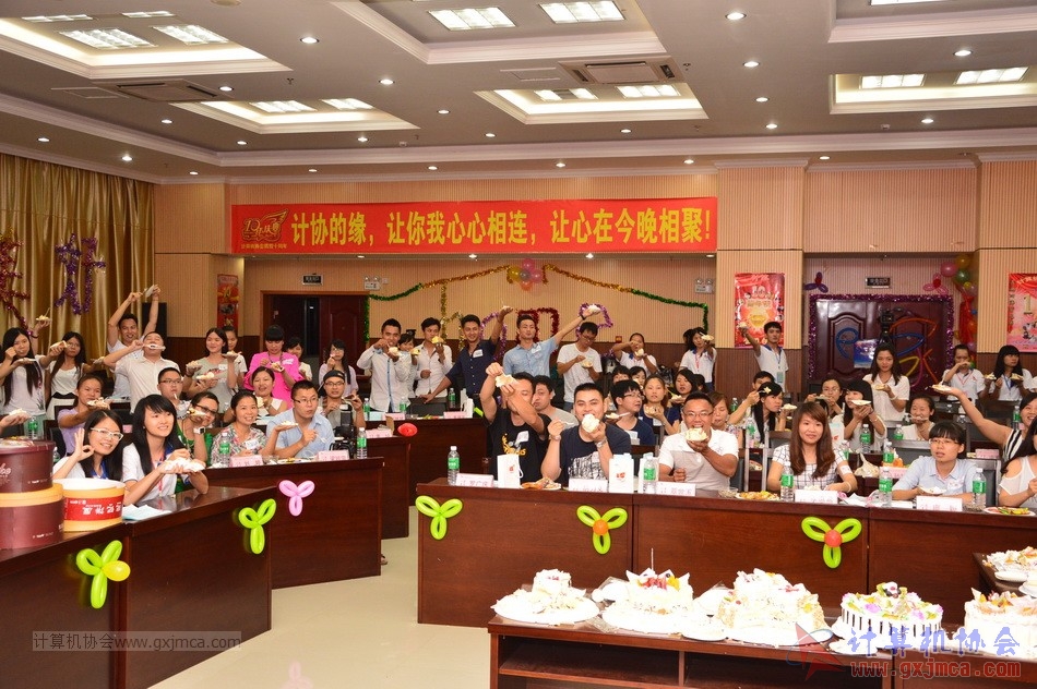 150613ca0934.JPG